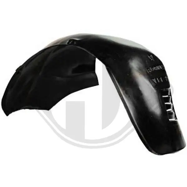 Comprar  Vito  638