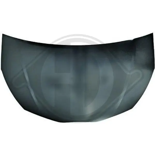 Compre Capota Toyota Yaris 