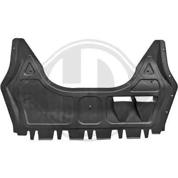 Volkswagen Touran I desde 23,94 €