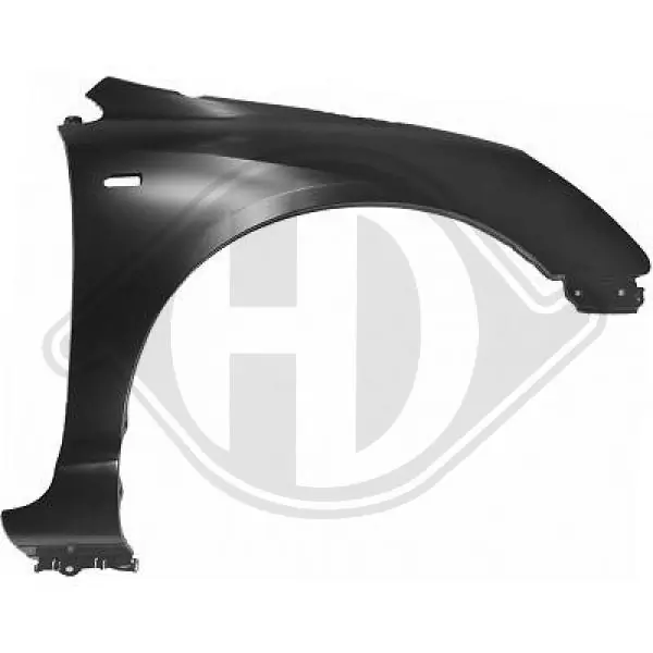 Comprar  Civic VII EU, EP, EV