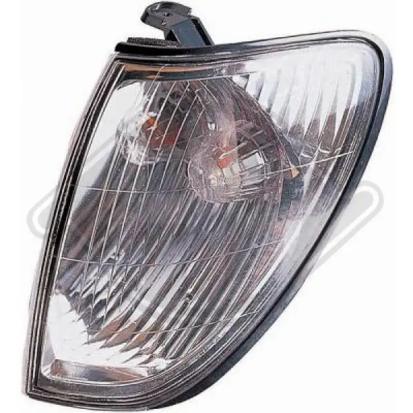 Pisca-pisca esquerdo Toyota 8152060350 preço, a partir de 34,18 USD