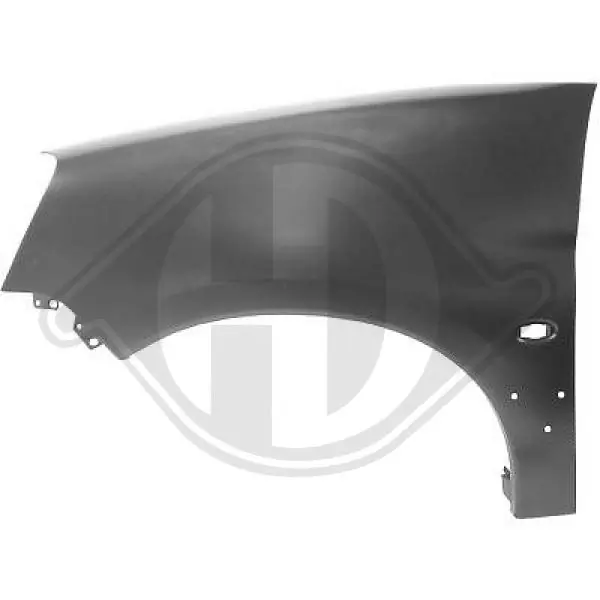 Comprar  Berlingo  M