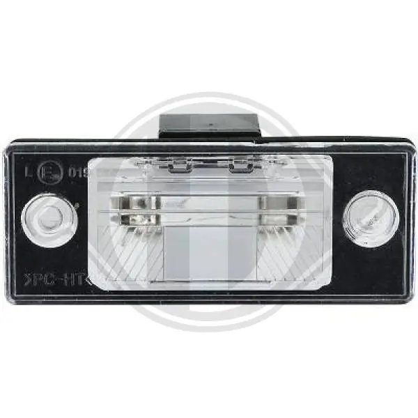 Comprar  Touareg I 7LA, 7L6, 7L7
