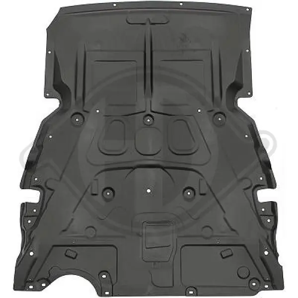 Comprar  2  F23