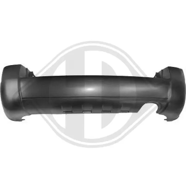 Comprar  Tucson I JM