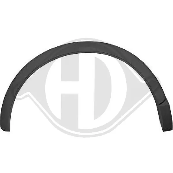 1065058 Diederichs
