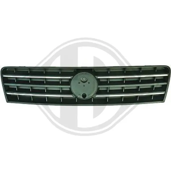 Grelha do radiador Fiat Punto preço, a partir de 32,23 USD