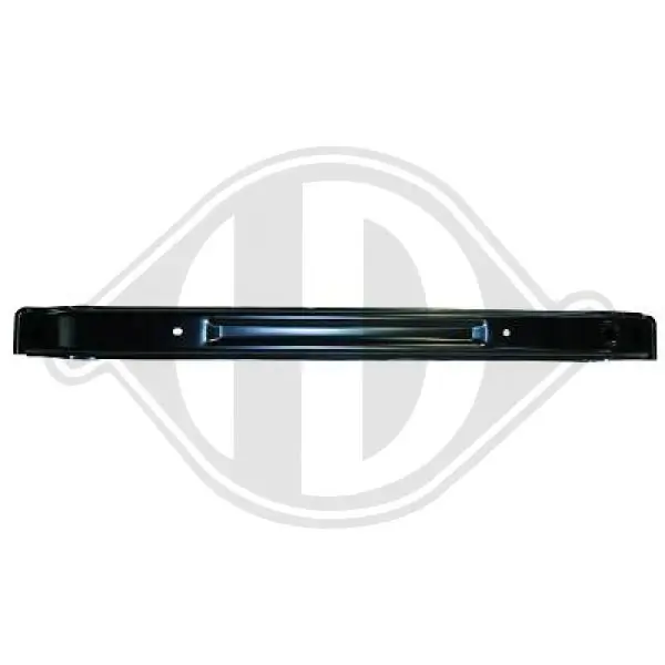  Fiat 500  (2007-2026)