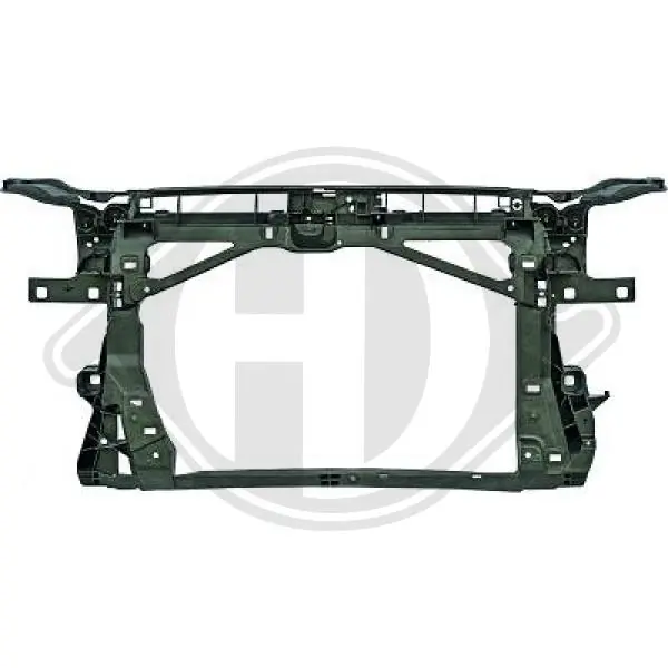  Audi A3  desde 139,83 €