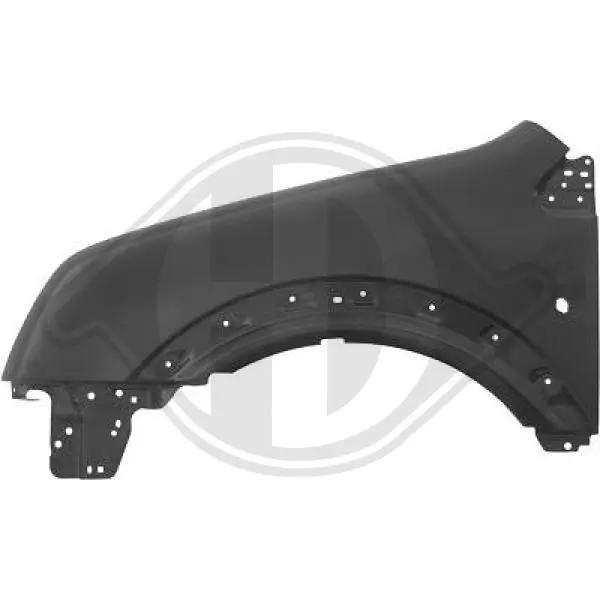  Ford Connect  desde 84,95 €