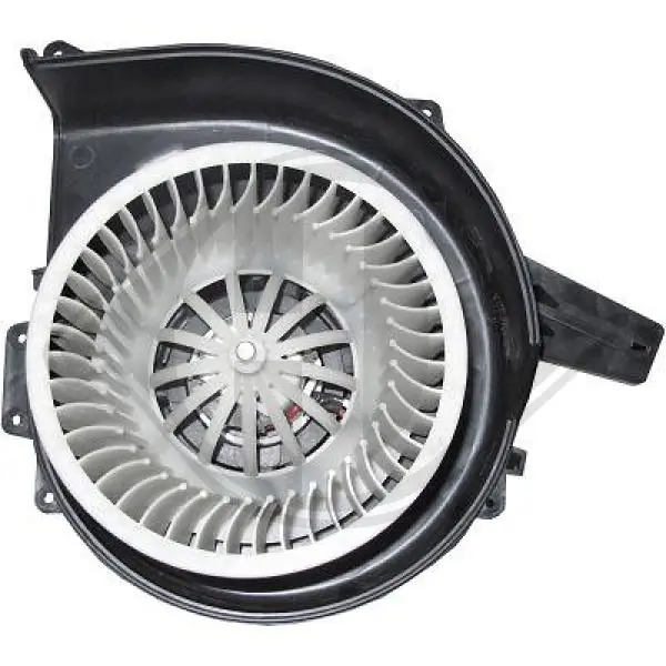 DCG1005 Diederichs