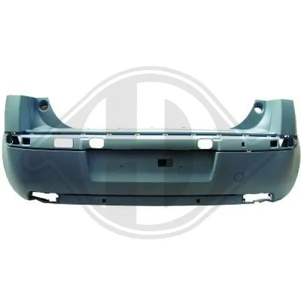  Citroen C4  (LC)