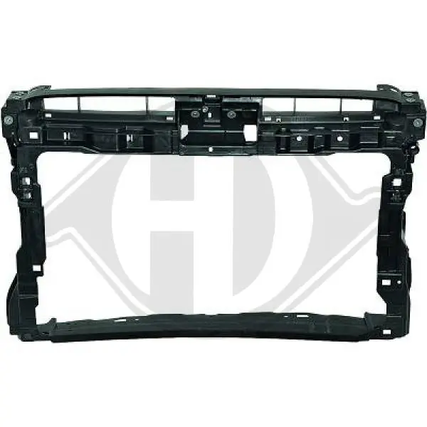 para Volkswagen Passat (3G5, CB5)