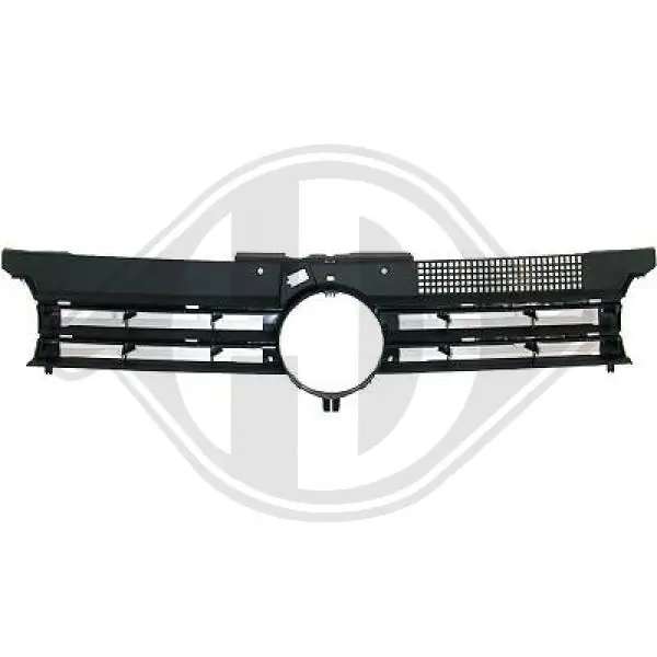 Compre KH9523995 Starline Grelha do radiador