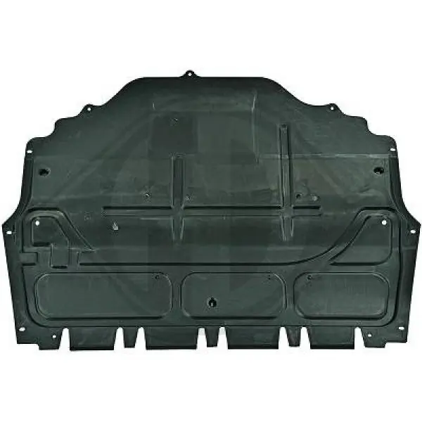 Proteção de motor, de panela (da seção de motor) AND 14825013 preço, a partir de 29,57 USD