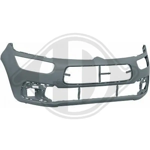  Citroen C4  (3D)