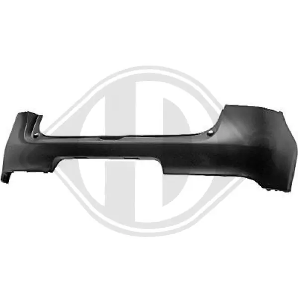 Preço da peça  Megane III carrinha