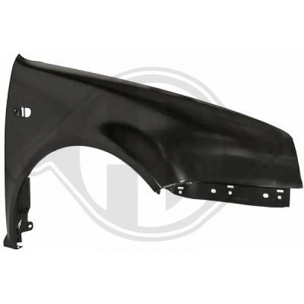 Comprar Bora 1J2
