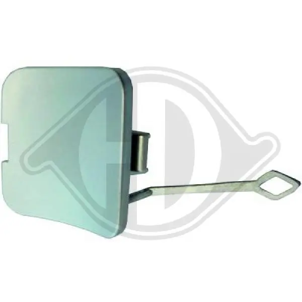  3  sedan (1998-2005) original desde 14,84 €