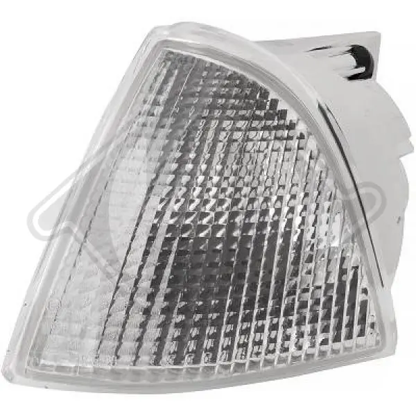 LLB112 Magneti Marelli Pisca-pisca esquerdo