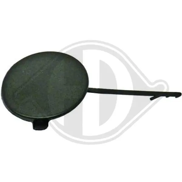  Audi A4  desde 11,31 €