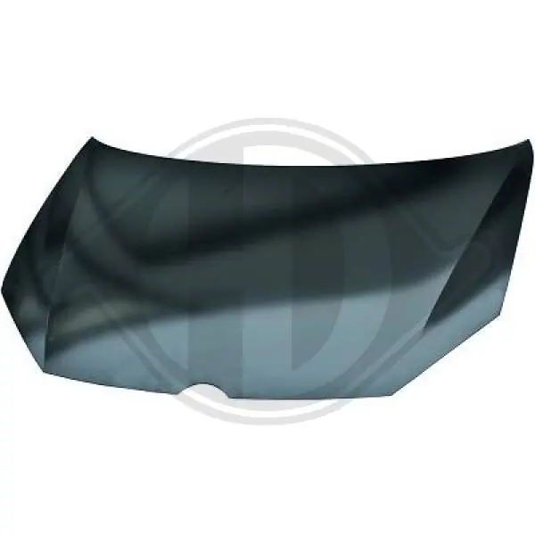 Capota para Volkswagen Golf VI 5K1