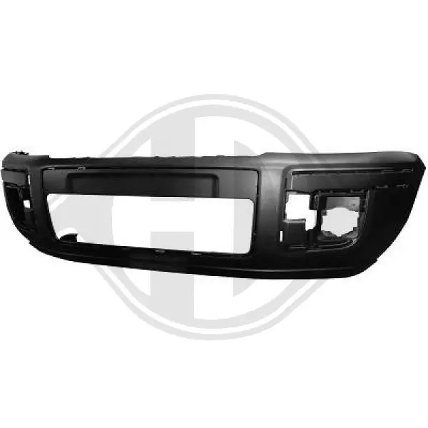  Ford Fusion  (JU)