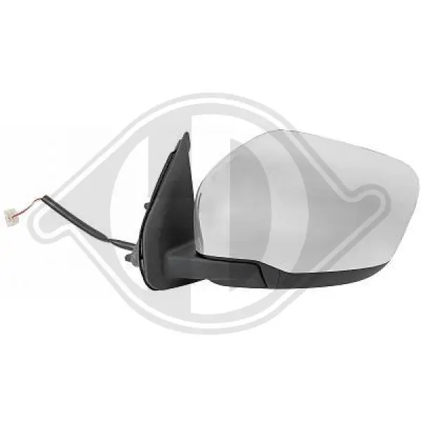 Comprar  Navara  D23, D23T