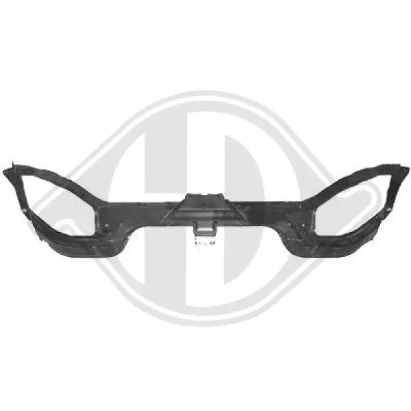 para Citroen Jumper (244)