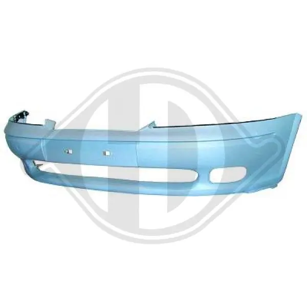 Comprar  Vectra  38