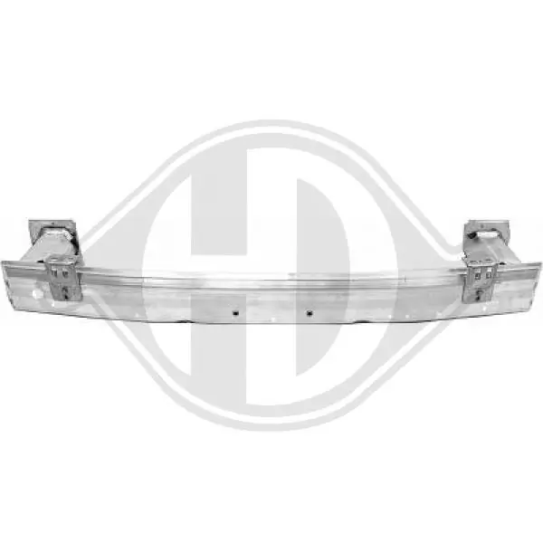 Preço da peça  GRANDLAND  SUV