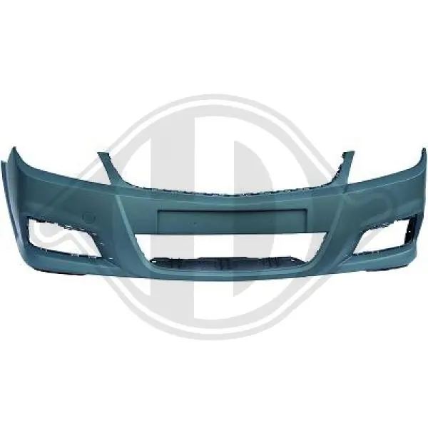  Vectra  hatchback (2002-2008) original desde 143,24 €