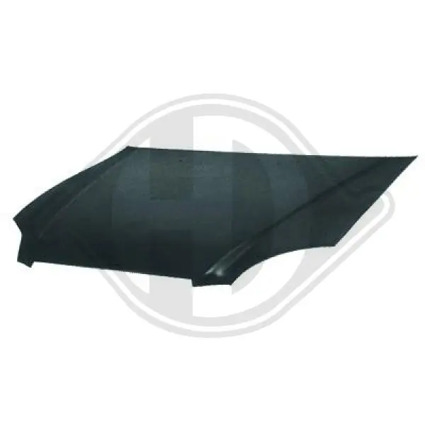 Capota para Honda Civic EJ9, EK3/4