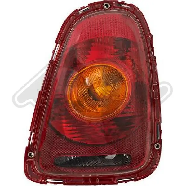Preço da peça  Cooper  hatchback
