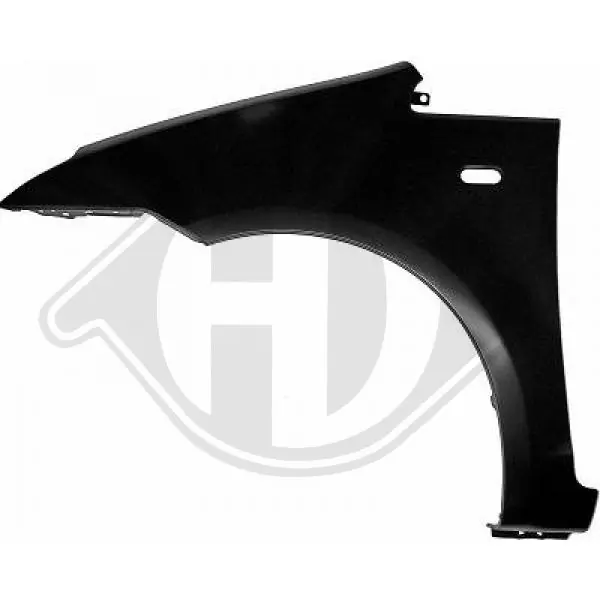 Comprar  C-Max  DM2