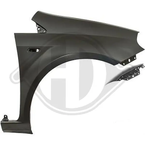 Comprar Punto 199