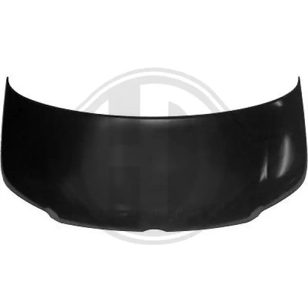 Comprar  Transporter  7HB, 7HJ, 7EB, 7EJ