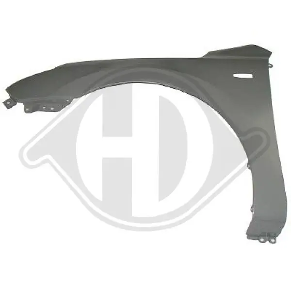 Comprar  I30  FD