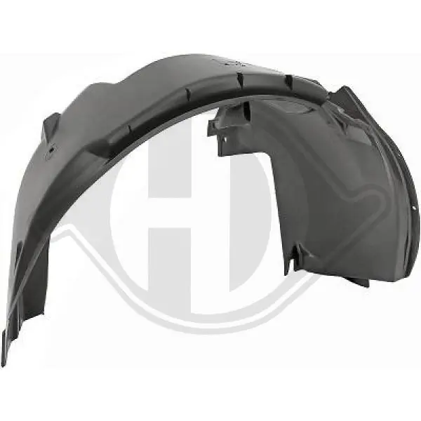  Fiat Linea  desde 23,84 €