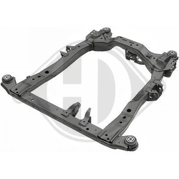 Comprar Insignia G09