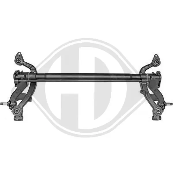 Comprar 206 2E, K