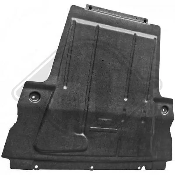  para Renault Scenic II (JM0, JM1)