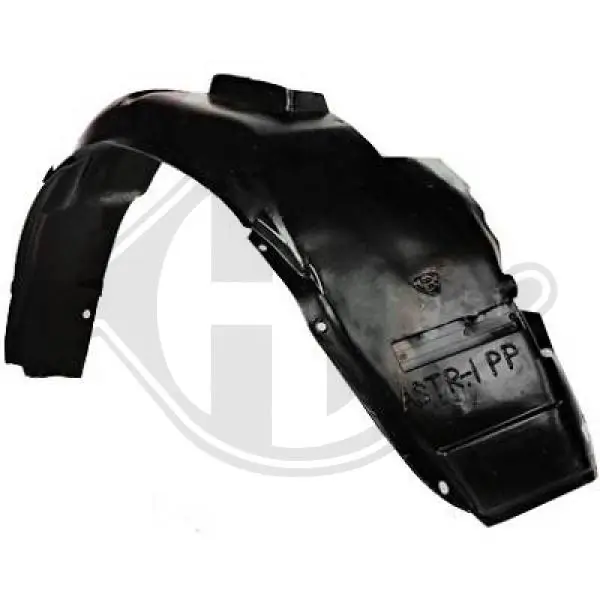 Comprar  Astra  51, 52, F35, M35