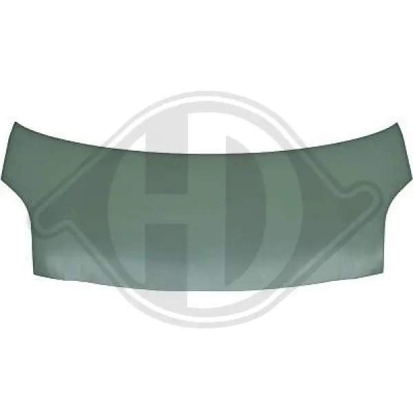 Comprar  Yaris  SP90