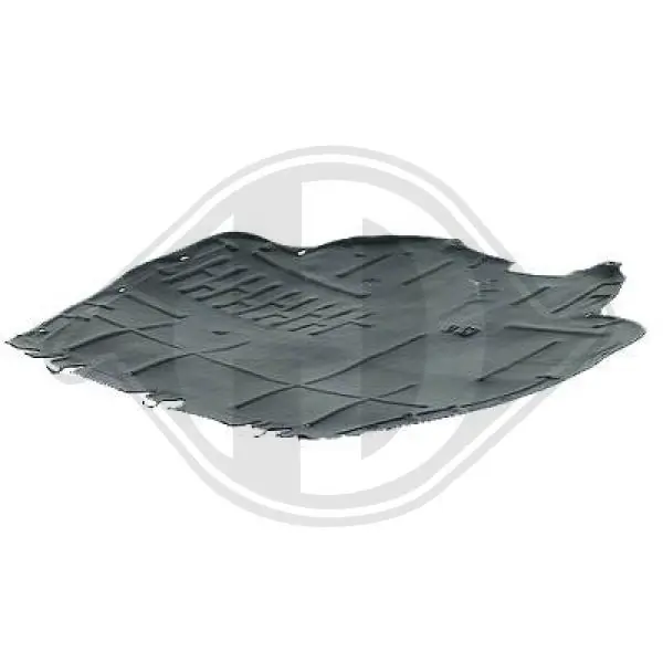 A3  hatchback (1996-2003) original desde 59,57 €