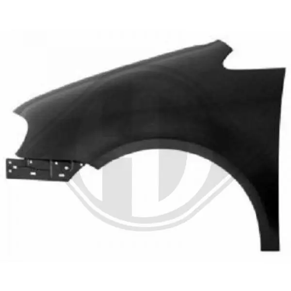 Volkswagen Touran I desde 114,33 €