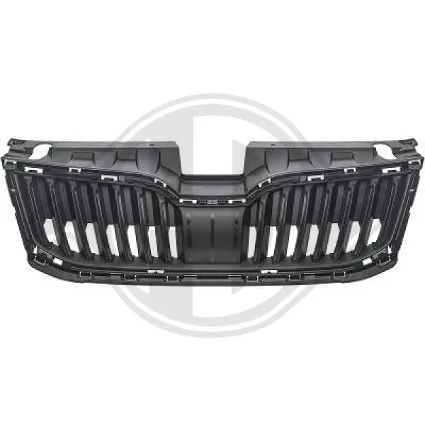  Octavia III carrinha (2012-2020) original desde 103,01 €