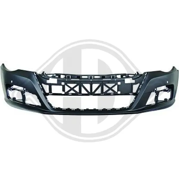  Passat  sedan (2008-2012) original desde 181,50 €