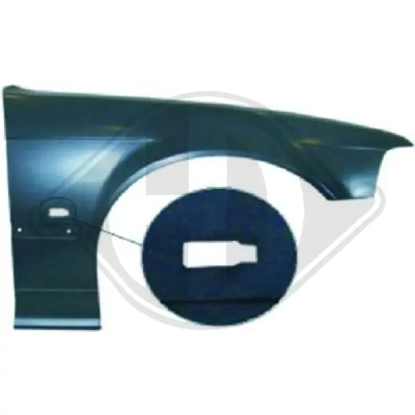  BMW 3  desde 100,58 €