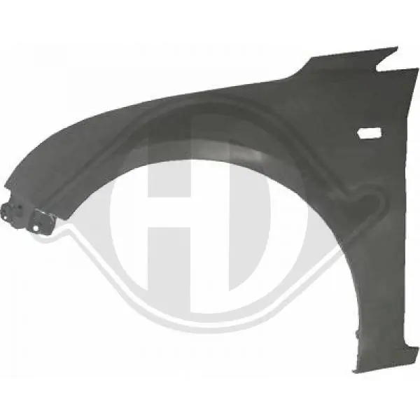 Chevrolet Cruze desde 81,40 €